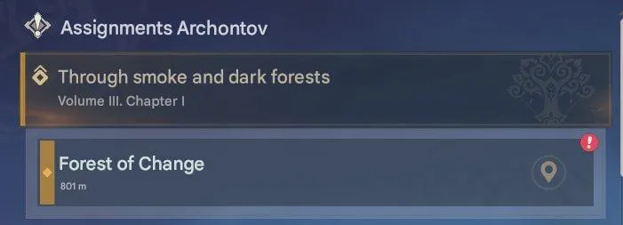 GI1532 Zhongli, Ayaka, Tartaglia, Dehya, Aloy and Qiqi | AR54 with Jade Winged Spear 